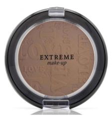 Powder Sun N&ordm; 5