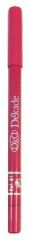 Kajal Extra Silk Lipstick No. 12