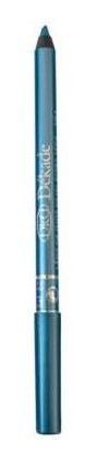 Kredka do oczu Kajal Extra Silk No. 06 Blue Meta