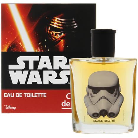Woda toaletowa Star Wars 50 ml