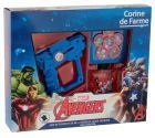 Woda toaletowa Avengers 50 ml