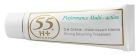 Creme Perfomance Multi-Action 50 ml