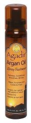 Aceite de Argan Tratamiento en Spray 150 ml
