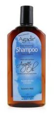 Argan Oil Daily Volumizing Shampoo 12,4Oz-366 ml
