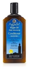 Argan Oil Daily Volumizing Conditioner 12,4 uncji-366 ml