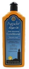 Argan Oil Daily Volumizing Conditioner 33.8Oz-1L