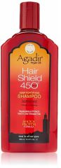 Hair Shield 450&ordm; + odżywka 12,4 uncji-366 ml