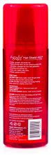 Hair Shield 450º+ Kuracja w sprayu 200 ml Hair Shield 450º+ Kuracja w sprayu 200 ml