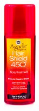 Hair Shield 450º+ Kuracja w sprayu 200 ml Hair Shield 450º+ Kuracja w sprayu 200 ml