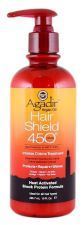 Hair Shield 450&ordm; + Intensywna kuracja kremowa 10Oz-295 ml