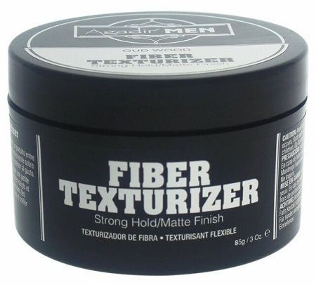 Agadir Texturizer dla mężczyzn 3Oz-85 gr
