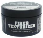 Texturizer dla mężczyzn 3Oz-85 gr