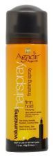 Aerozolowy olej do włos&oacute;w w aerozolu Argan Oil 1,5 uncji-0,51 ml