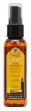 Olej arganowy Spritz Spray 2 oz-59,2 ml