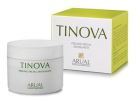 Złuszczający peeling do twarzy Tinova 50 ml