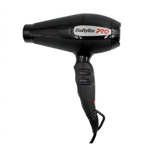 Kompressor 3900 Portofino 2000W suszarka