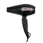 Kompressor 3900 Portofino 2000W suszarka