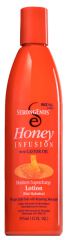 Strongends H-Inf Lotion 355 ml-12 uncji