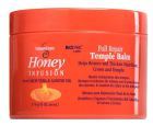Strongends H-Inf Temple Balm 170 gr-60 uncji