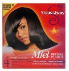 Strongends Double Kit Regular 2 Aplikacje