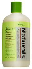 Curls &amp; Nat Mask 340 gr-12 uncji