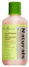 Curls &amp; Nat Daily Moist Serum 177 ml-60 uncji