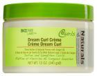 Curls &amp; Nat Curl Creme 340 gr-12 uncji
