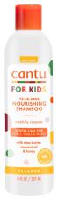 Odżywczy szampon do pielęgnacji dzieci 237 ml