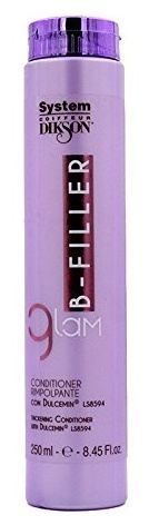 Glam B-Filler Filling Conditioner 25 ml