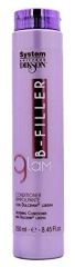 Glam B-Filler Filling Conditioner 25 ml