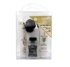 Keiras Age Prot Kit Szampon + maska + serum + es