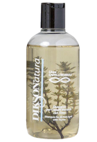 Szampon do włos&oacute;w normalnych 25 ml