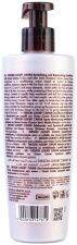 Luksusowa Odżywka Kawiorowa 280 ml