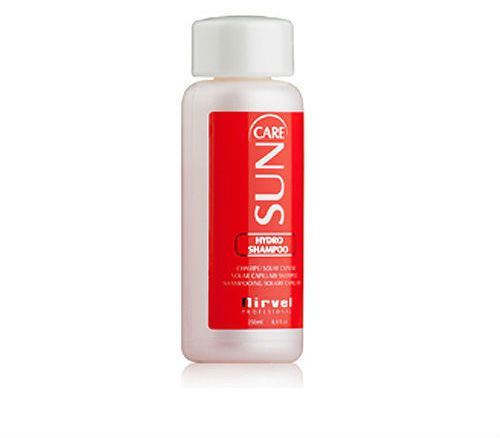 Care Sun Shampoo Hydro 250 ml Solar