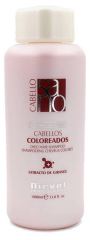 Care Sun Colour Shampoo Cab 1000 ml