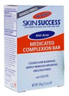 Skin Success Acne Medicated Bar Soap 100 gr