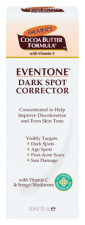 Eventone Korektor ciemnych plam 30 ml