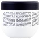 Kode Kbio Maska naprawcza 500 ml Kode Kbio Maska naprawcza 500 ml