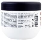 Kode Kbio Maska naprawcza 500 ml Kode Kbio Maska naprawcza 500 ml