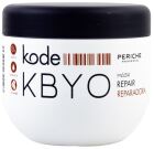 Kode Kbio Maska naprawcza 500 ml Kode Kbio Maska naprawcza 500 ml