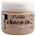 Choco-In Intensifier Mask 150 ml