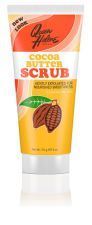 Peeling do twarzy z masłem kakaowym 60 uncji-170 gr