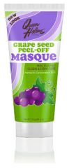 Maska wyciągu z pestek winogron 60 uncji-170 gr