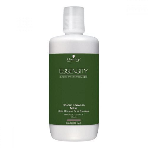 Essenity Color Mask 750 ml