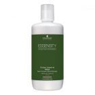 Essenity Color Mask 750 ml
