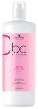 BC pH 4.5 Color Freeze Conditioner 1L