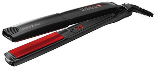 Swiss&acute;X Ideal Iron