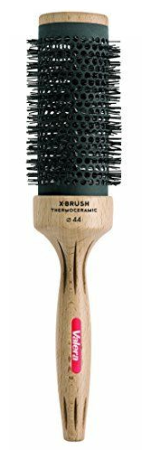 Szczotka X-Brush Thermoceramic 44mm