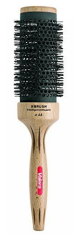 Szczotka X-Brush Thermoceramic 44mm