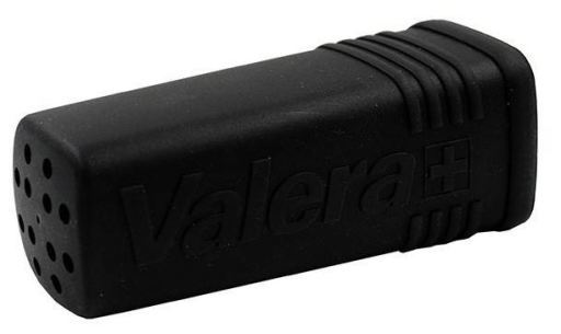 Ochraniacz Thermocap